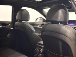 2022 Kia Stinger GT