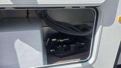 2025 Windsor Daintree