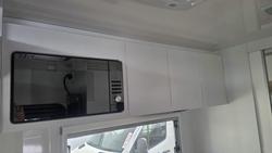 2025 Windsor Daintree