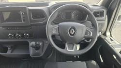 2025 Windsor Daintree