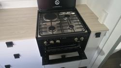 2025 Windsor Daintree