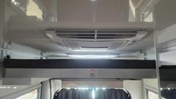 2025 Windsor Daintree