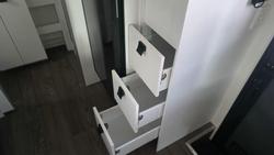 2025 Windsor Daintree