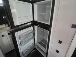 2025 Windsor Daintree