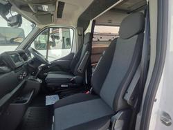 2025 Windsor Daintree