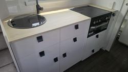2025 Windsor Daintree 2 Berth