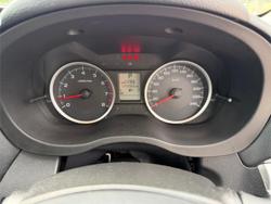 2013 SUBARU FORESTER 2.5i MY13 PURPLE