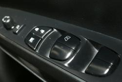 2021 Nissan Navara PRO-4X