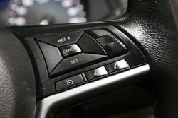 2021 Nissan Navara PRO-4X