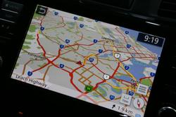 2021 Nissan Navara PRO-4X