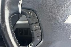 2016 Mitsubishi Pajero GLX