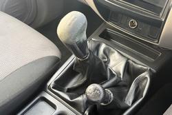 2013 Mitsubishi Triton GL-R