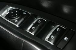 2022 Kia Sorento Sport+