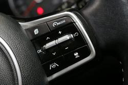 2022 Kia Sorento Sport+