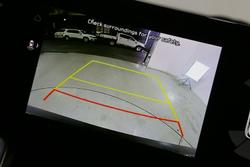 2022 Kia Sorento Sport+