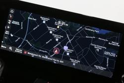 2022 Kia Sorento Sport+