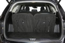 2022 Kia Sorento Sport+