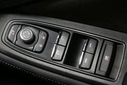 2024 Subaru Forester Hybrid L