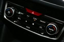 2024 Subaru Forester Hybrid L