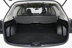 2024 Subaru Forester Hybrid L