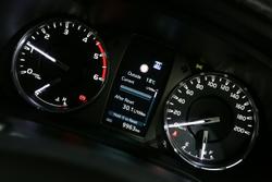 2024 Toyota Hilux SR5