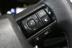 2024 Toyota Hilux SR5