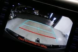 2024 Toyota Hilux SR5