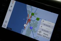 2024 Toyota Hilux SR5