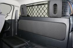 2024 Toyota Hilux SR5