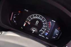 2020 Mitsubishi Pajero Sport Exceed