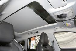 2024 Chery Tiggo 7 Pro Ultimate AWD