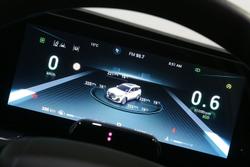 2024 Chery Tiggo 7 Pro Ultimate AWD