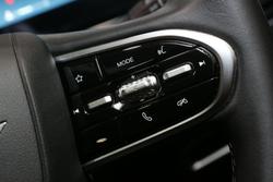 2024 Chery Tiggo 7 Pro Ultimate AWD