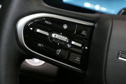 2024 Chery Tiggo 7 Pro Ultimate AWD