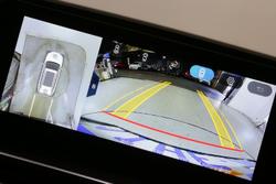 2024 Chery Tiggo 7 Pro Ultimate AWD