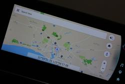 2024 Chery Tiggo 7 Pro Ultimate AWD