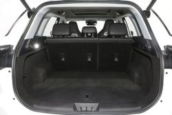 2024 Chery Tiggo 7 Pro Ultimate AWD