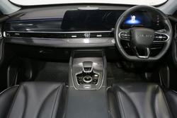 2024 Chery Tiggo 7 Pro Ultimate AWD