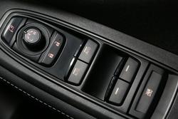 2019 Subaru Forester 2.5i-L