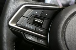 2019 Subaru Forester 2.5i-L