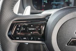 2025 Mitsubishi Pajero Sport Exceed
