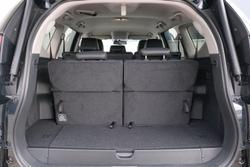 2025 Mitsubishi Pajero Sport Exceed