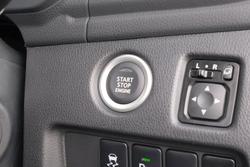 2025 Mitsubishi Pajero Sport Exceed