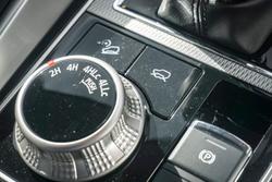 2025 Mitsubishi Pajero Sport Exceed