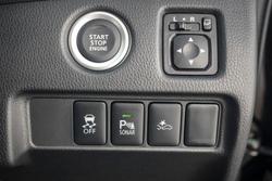 2025 Mitsubishi Pajero Sport Exceed