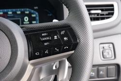 2025 Mitsubishi Pajero Sport Exceed