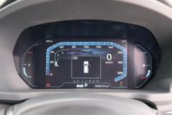 2025 Mitsubishi Pajero Sport Exceed