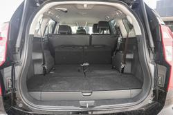 2025 Mitsubishi Pajero Sport Exceed