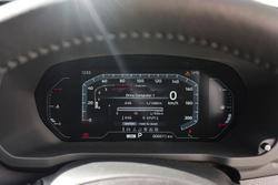 2025 Mitsubishi Pajero Sport Exceed