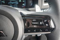 2025 Mitsubishi Pajero Sport Exceed